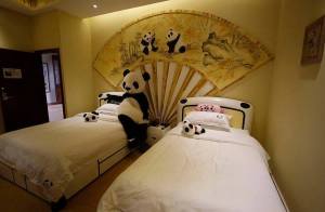 hotel panda2